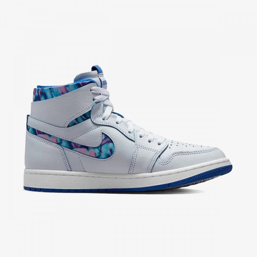 NIKE Superge W AIR JORDAN 1 ZM AIR CMFT GC 