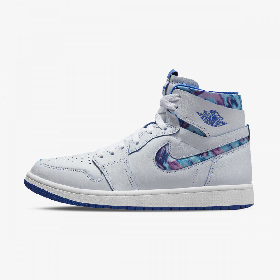 NIKE Superge W AIR JORDAN 1 ZM AIR CMFT GC 