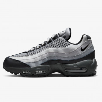 NIKE Superge NIKE Superge W AIR MAX 95  LX 