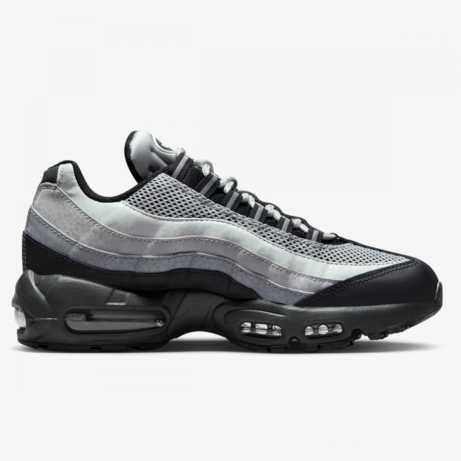 NIKE Superge W AIR MAX 95  LX 