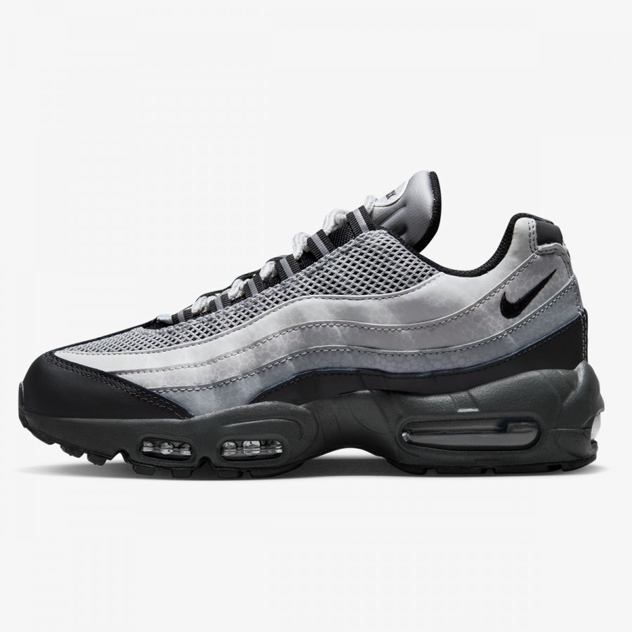 NIKE Superge W AIR MAX 95  LX 