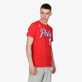 NIKE KRATKA MAJICA PHI M NK ES STMT NN TEE 