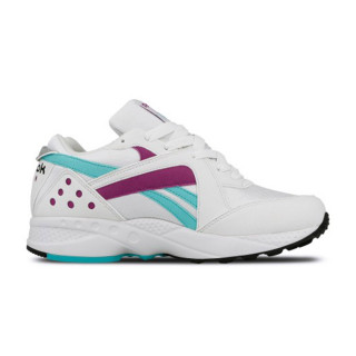 REEBOK Superge PYRO 