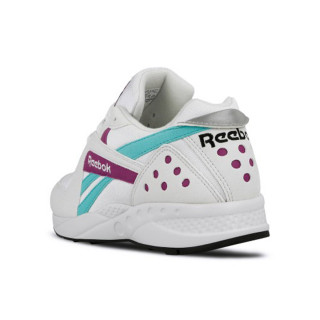 REEBOK Superge PYRO 