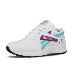 REEBOK Superge PYRO 