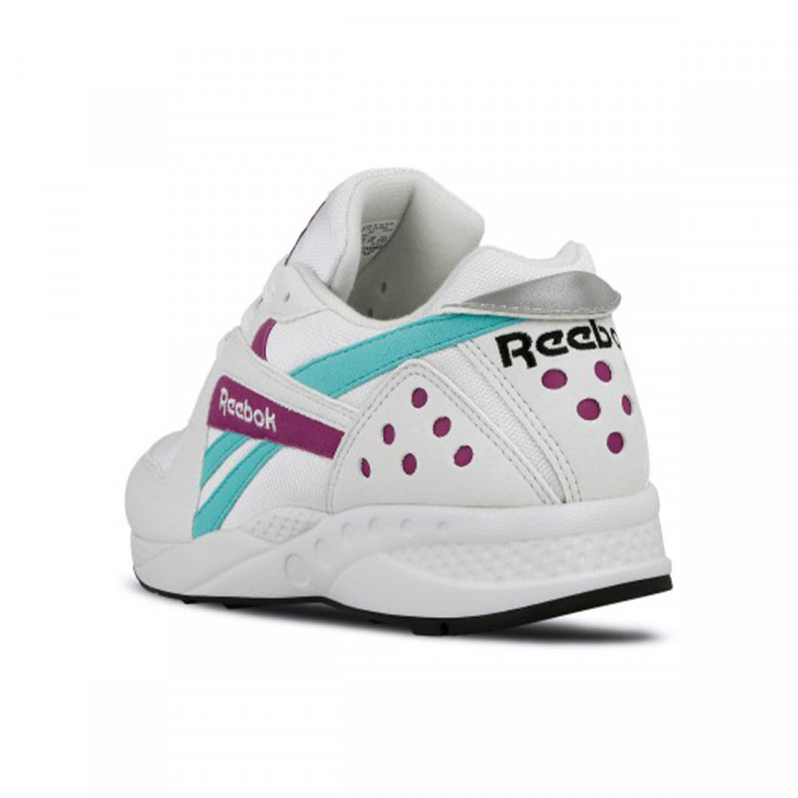 REEBOK Superge PYRO 
