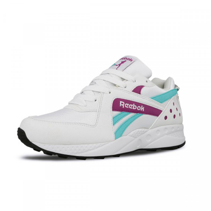REEBOK Superge PYRO 