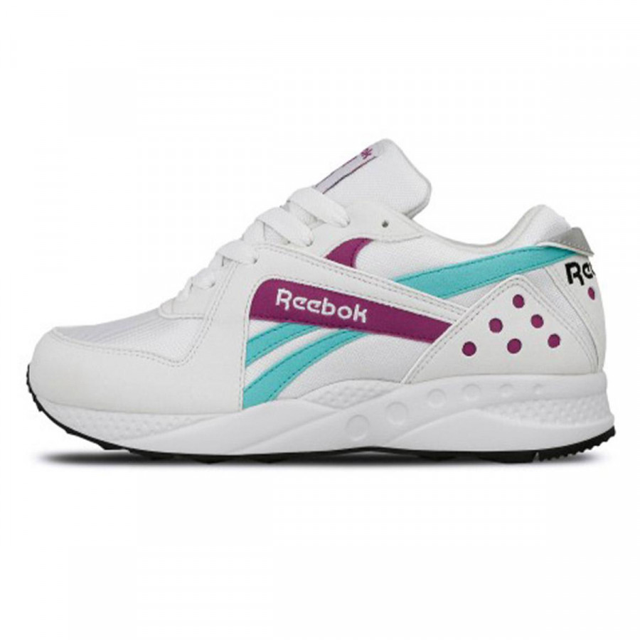 REEBOK Superge PYRO 