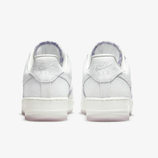 NIKE Superge WMNS NIKE AIR FORCE 1 LOW 