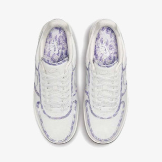 NIKE Superge WMNS NIKE AIR FORCE 1 LOW 