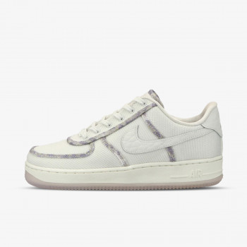 NIKE Superge WMNS NIKE AIR FORCE 1 LOW 