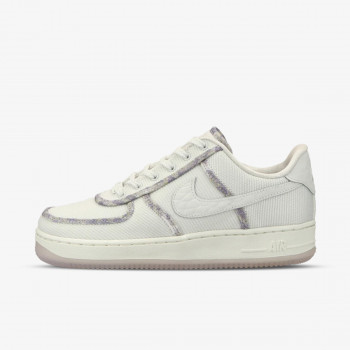 NIKE Superge NIKE Superge WMNS NIKE AIR FORCE 1 LOW 