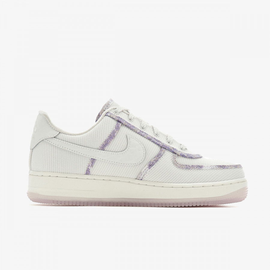 NIKE Superge WMNS NIKE AIR FORCE 1 LOW 