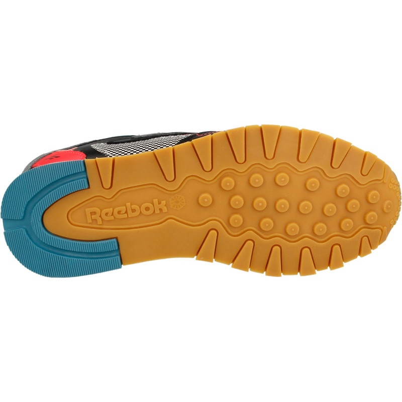 REEBOK Superge DV6257 CL LTHR ATI 90S Buzz Spletna trgovina