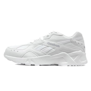 REEBOK Superge AZTREK 