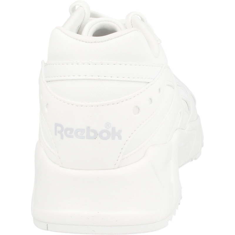 REEBOK Superge AZTREK 