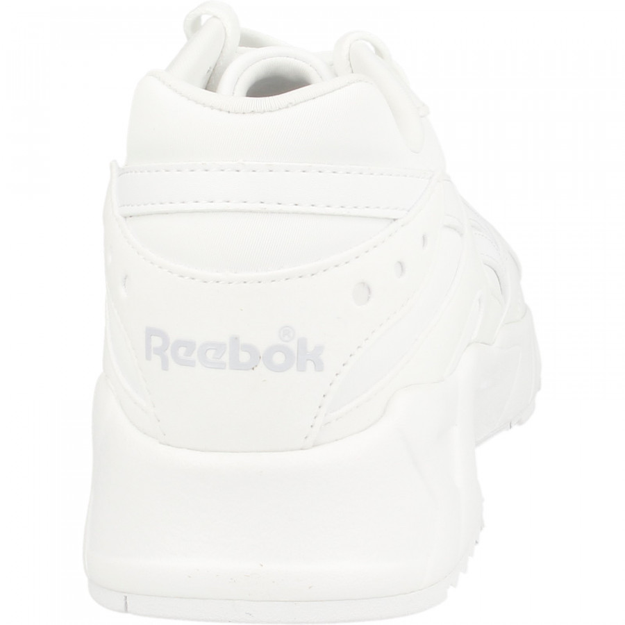 REEBOK Superge AZTREK 