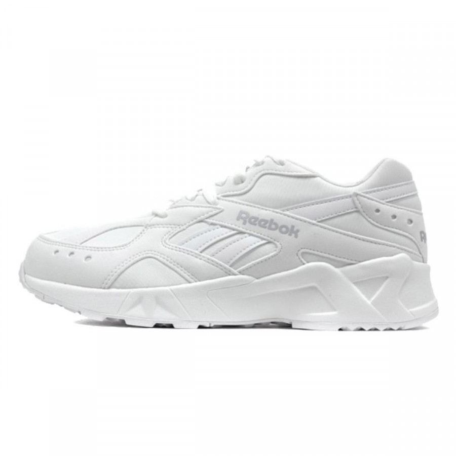 REEBOK Superge AZTREK 