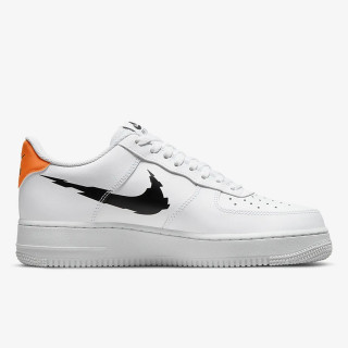 NIKE Superge NIKE AIR FORCE 1 07 