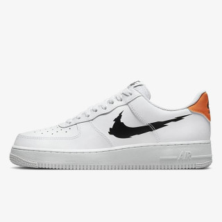 NIKE Superge NIKE AIR FORCE 1 07 