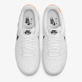 NIKE Superge NIKE AIR FORCE 1 07 