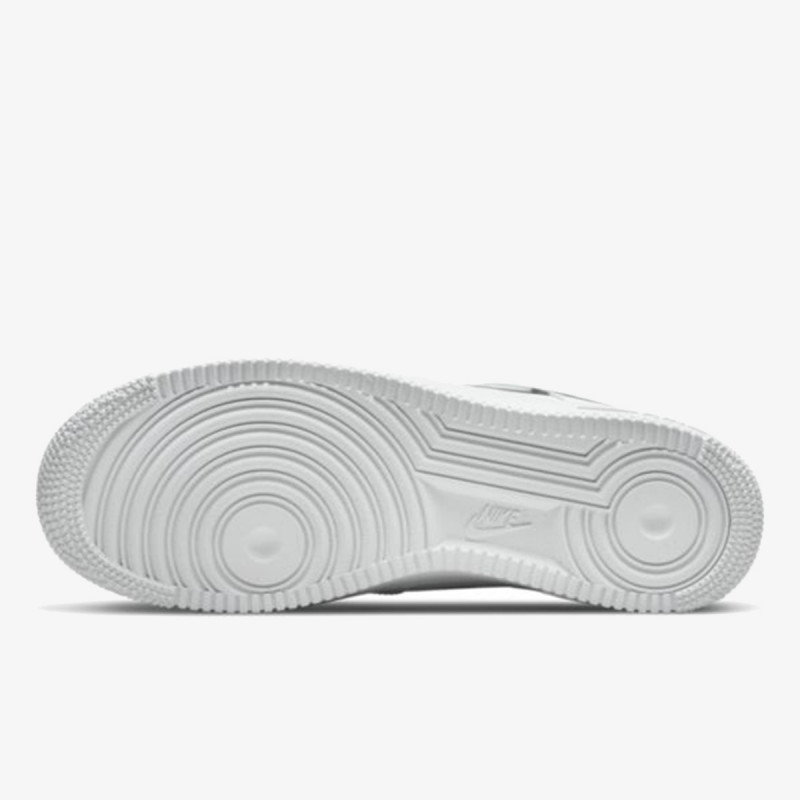 NIKE Superge NIKE AIR FORCE 1 07 