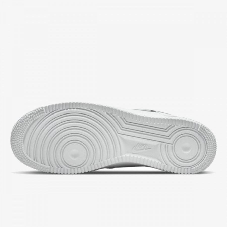 NIKE Superge NIKE AIR FORCE 1 07 