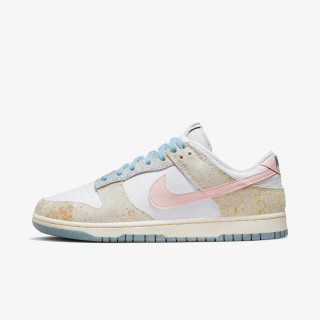 NIKE Superge NIKE DUNK LOW 