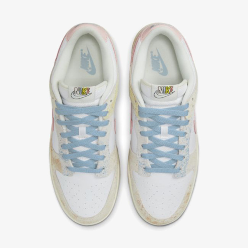 NIKE Superge NIKE DUNK LOW 