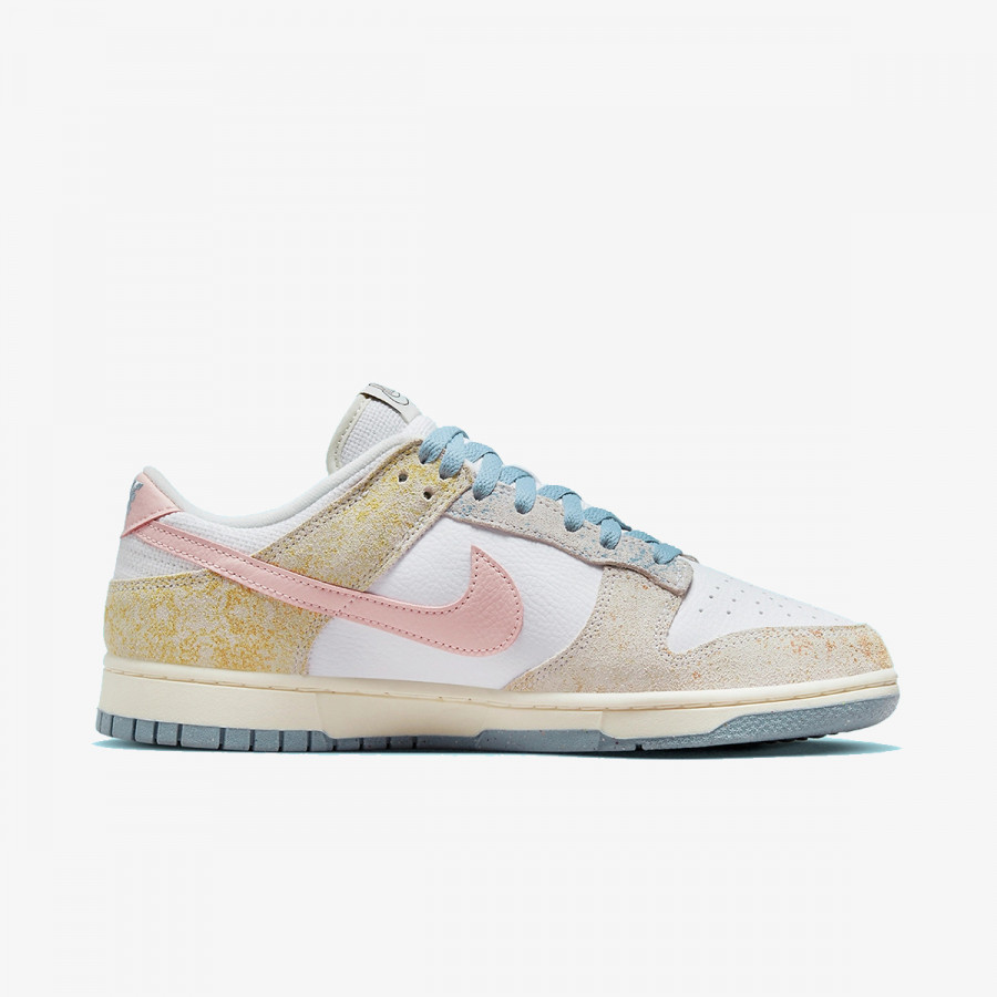 NIKE Superge NIKE DUNK LOW 