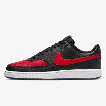 NIKE Superge NIKE Superge NIKE COURT VISION LO RB 