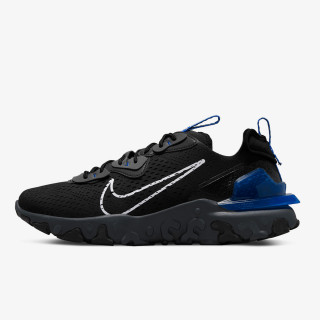 NIKE Superge React Vision 