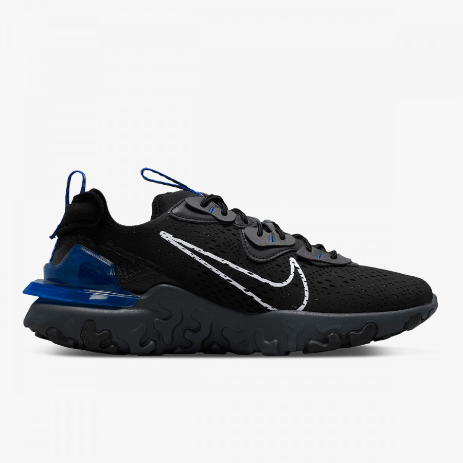 NIKE Superge React Vision 