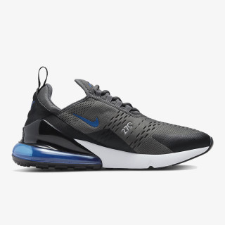 NIKE Superge Air Max 270 