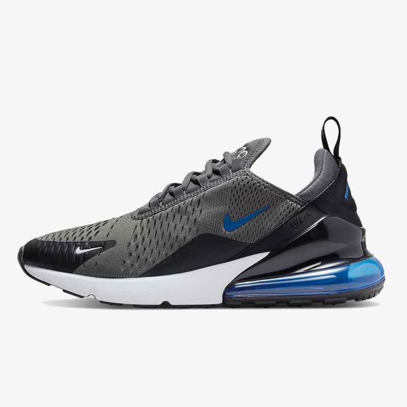 Buzz nike 27 cheap