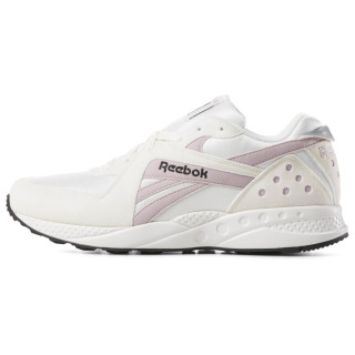 REEBOK Superge PYRO 