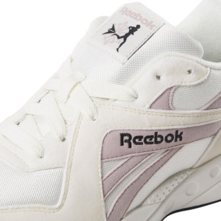 REEBOK Superge PYRO 