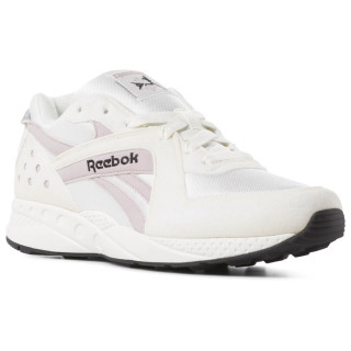 REEBOK Superge PYRO 