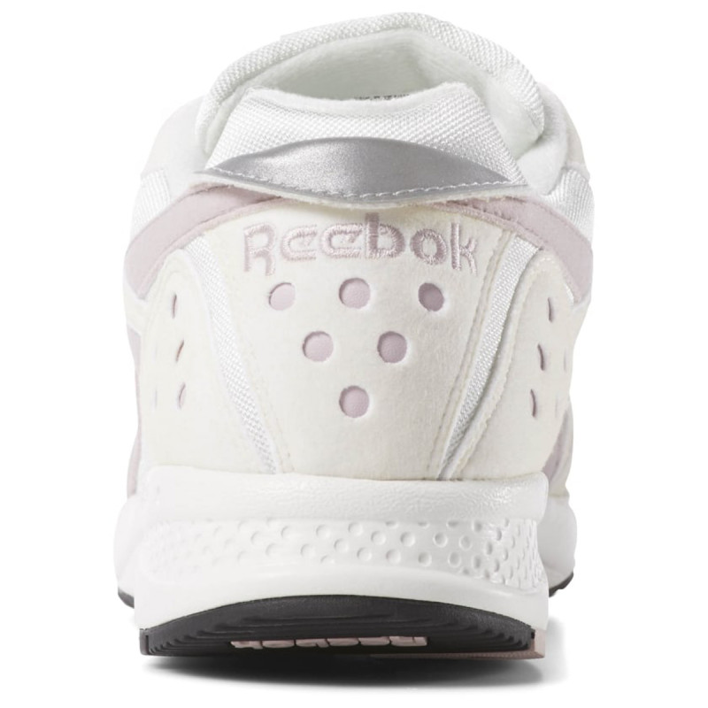 REEBOK Superge PYRO 