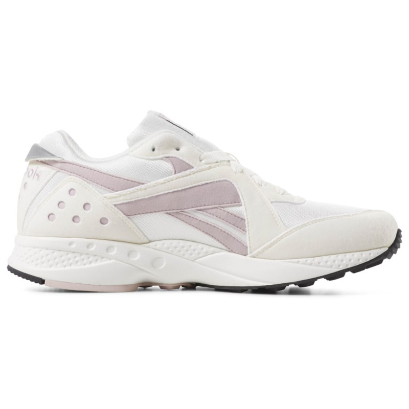 REEBOK Superge PYRO 
