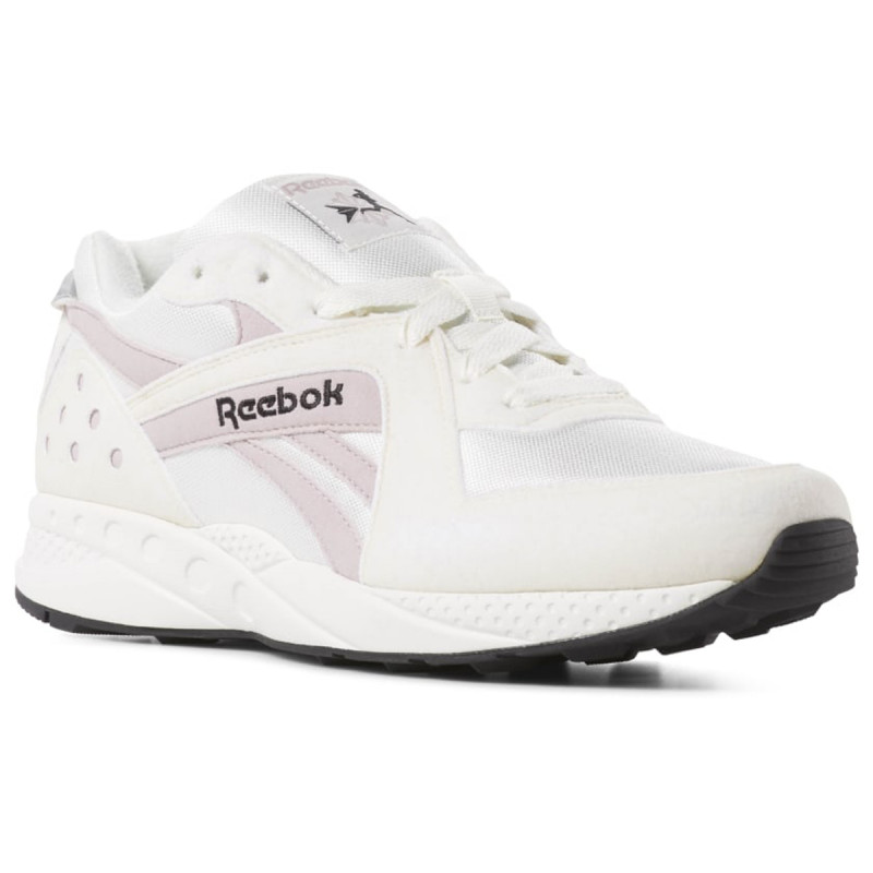 REEBOK Superge PYRO 