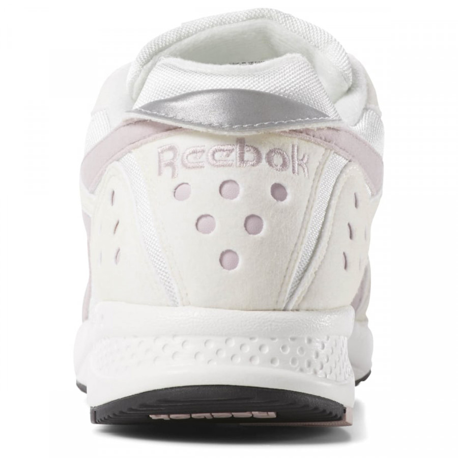 REEBOK Superge PYRO 