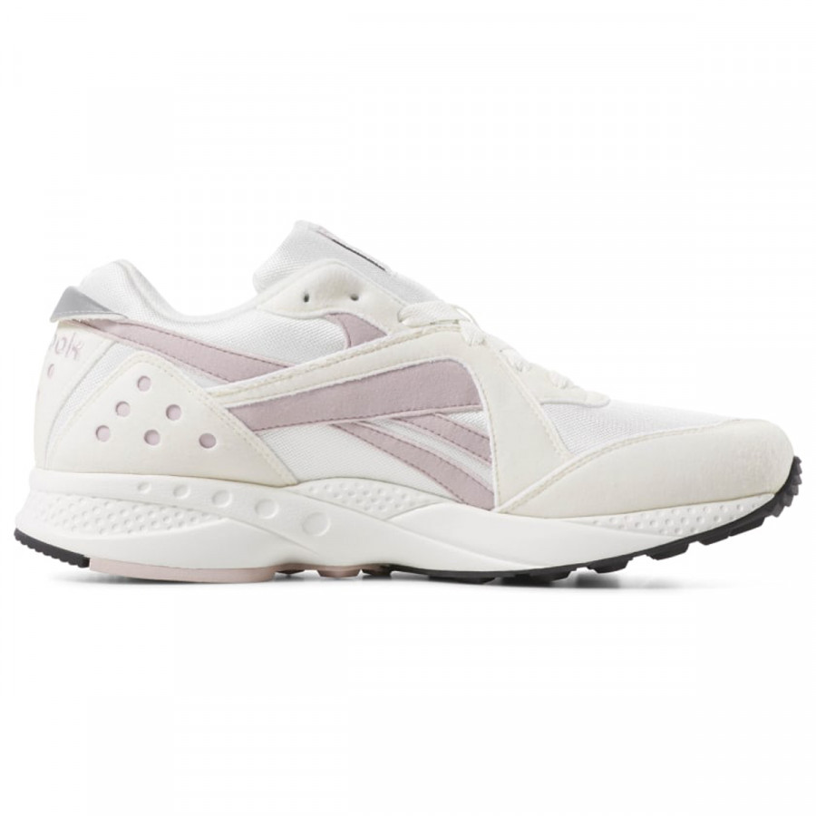 REEBOK Superge PYRO 