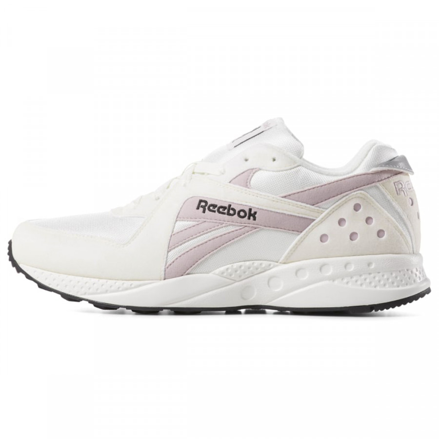 REEBOK Superge PYRO 