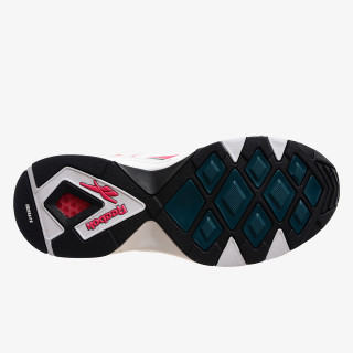 REEBOK Superge AZTREK 96 