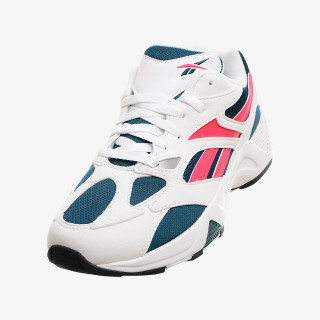 REEBOK Superge AZTREK 96 