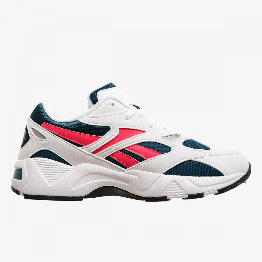 REEBOK Superge AZTREK 96 