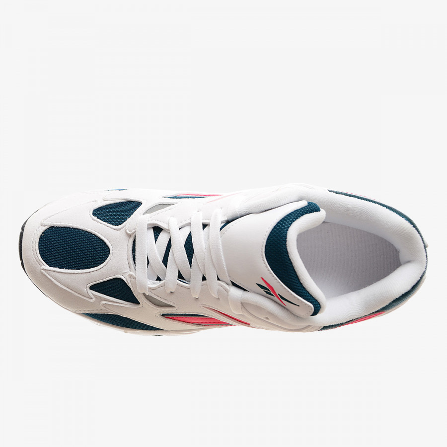 REEBOK Superge AZTREK 96 