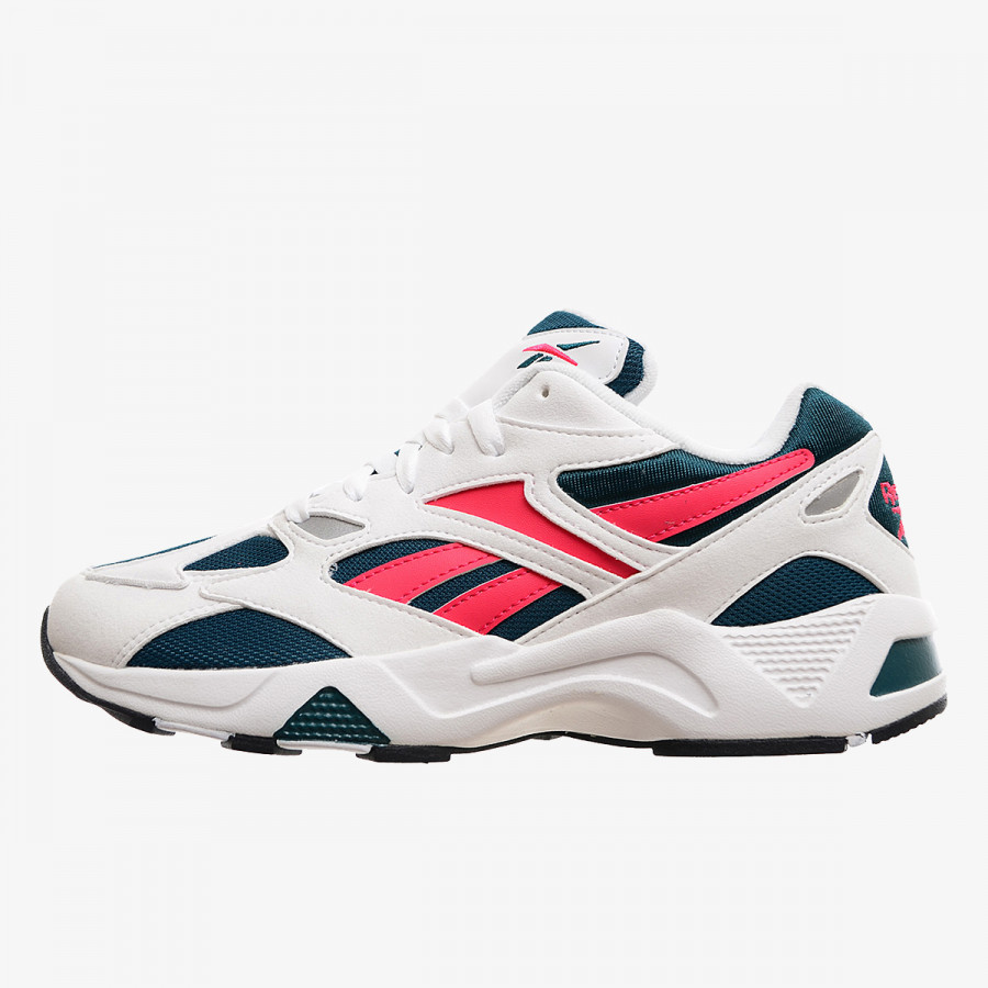 REEBOK Superge AZTREK 96 