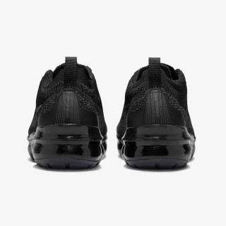 NIKE Superge W AIR VAPORMAX 2023 FK NN 